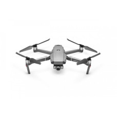 Квадрокоптер DJI Mavic 2 Zoom